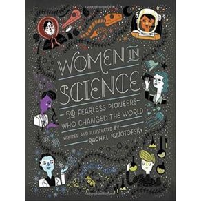 1031075.jpg 1031075.jpg