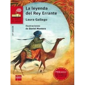 1031082.jpg 1031082.jpg