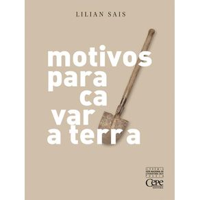 1031088.jpg 1031088.jpg