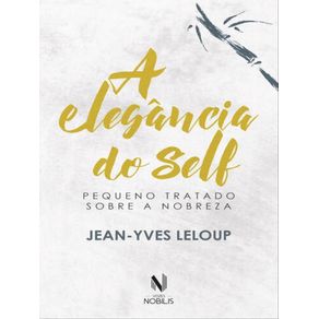 1031087.jpg 1031087.jpg