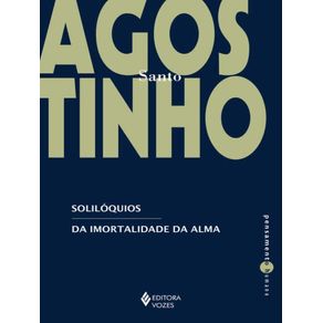 1031092.jpg 1031092.jpg