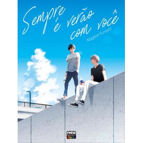 1031096.jpg 1031096.jpg