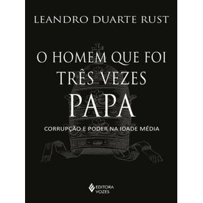 1031098.jpg 1031098.jpg