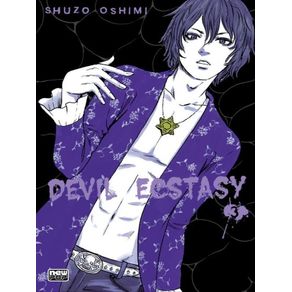 1031104.jpg 1031104.jpg