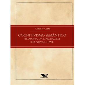 1031101.jpg 1031101.jpg