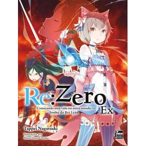 1031106.jpg 1031106.jpg