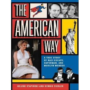 1031112.jpg 1031112.jpg