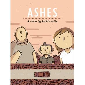 1031108.jpg 1031108.jpg