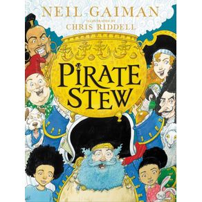 1031115.jpg 1031115.jpg