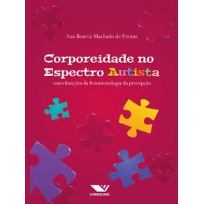 1031116.jpg 1031116.jpg