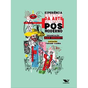 1031118.jpg 1031118.jpg