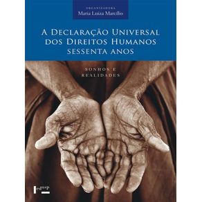 1031120.jpg 1031120.jpg