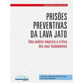 1031121.jpg 1031121.jpg