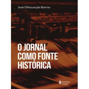 1031123.jpg 1031123.jpg