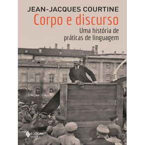 1031122.jpg 1031122.jpg