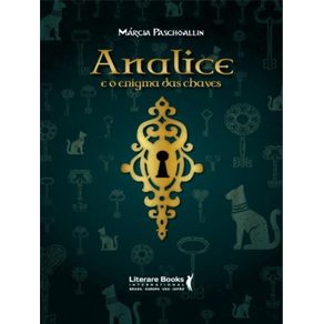 1031124.jpg 1031124.jpg