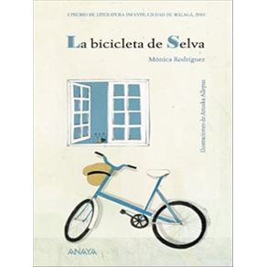 1031126.jpg 1031126.jpg