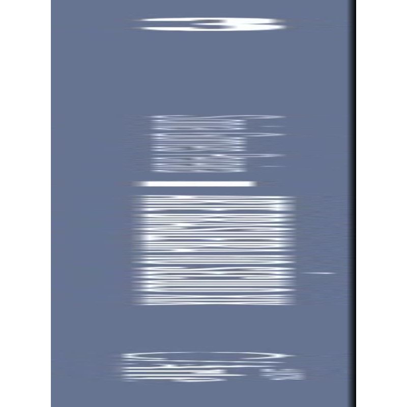 963080_2.jpg