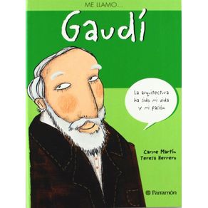 1031127.jpg 1031127.jpg