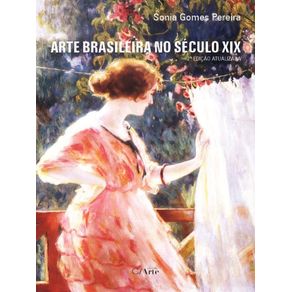 963080.jpg 963080.jpg