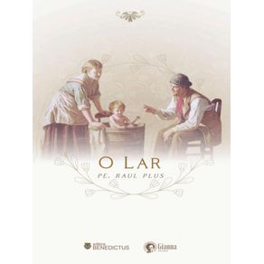 1031136.jpg 1031136.jpg