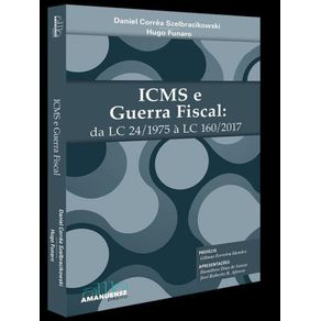 1031137.jpg 1031137.jpg