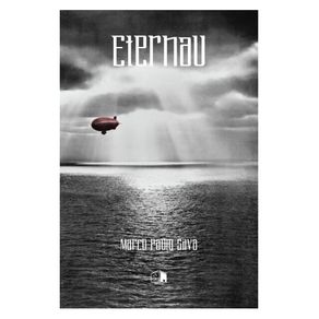 1031138.jpg 1031138.jpg