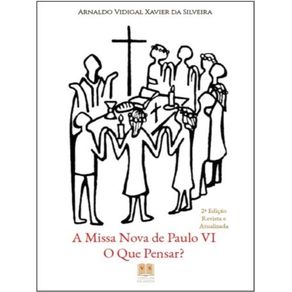 1031135.jpg 1031135.jpg