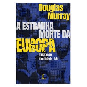 1031131.jpg 1031131.jpg