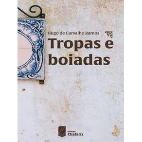 1031134.jpg 1031134.jpg