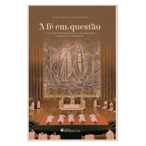 1031133.jpg 1031133.jpg