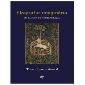 1031140.jpg 1031140.jpg