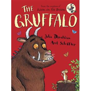 520270.jpg 520270.jpg