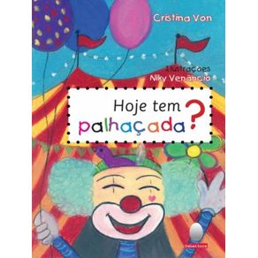 1031143.jpg 1031143.jpg