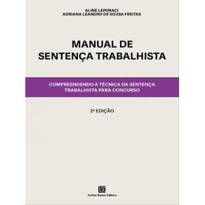 1031144.jpg 1031144.jpg