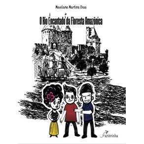 1031145.jpg 1031145.jpg