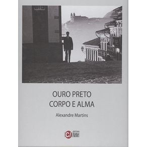 1031149.jpg 1031149.jpg