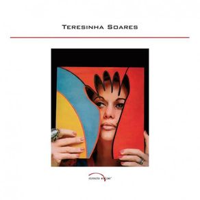 1031153.jpg 1031153.jpg