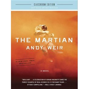 1031063.jpg 1031063.jpg