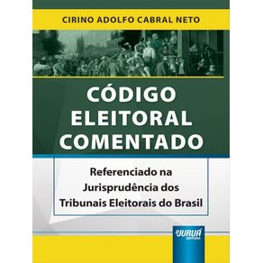 1031069.jpg 1031069.jpg