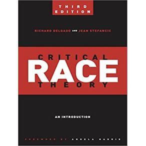 1031076.jpg 1031076.jpg