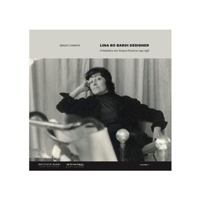 1027515.jpg 1027515.jpg