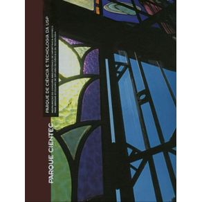 547840.jpg 547840.jpg