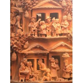 1031210.jpg 1031210.jpg