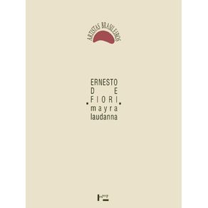 1031165.jpg 1031165.jpg