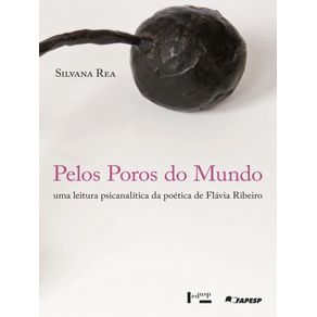 1031198.jpg 1031198.jpg