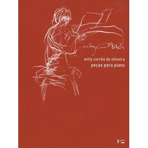 1031208.jpg 1031208.jpg