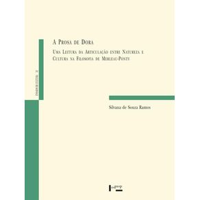 1031157.jpg 1031157.jpg