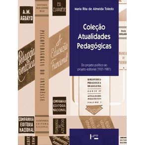 1031160.jpg 1031160.jpg