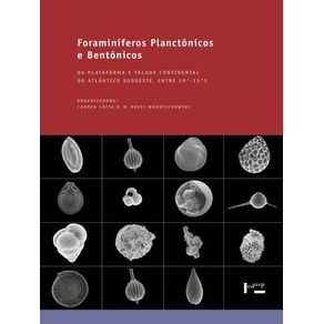 1031169.jpg 1031169.jpg